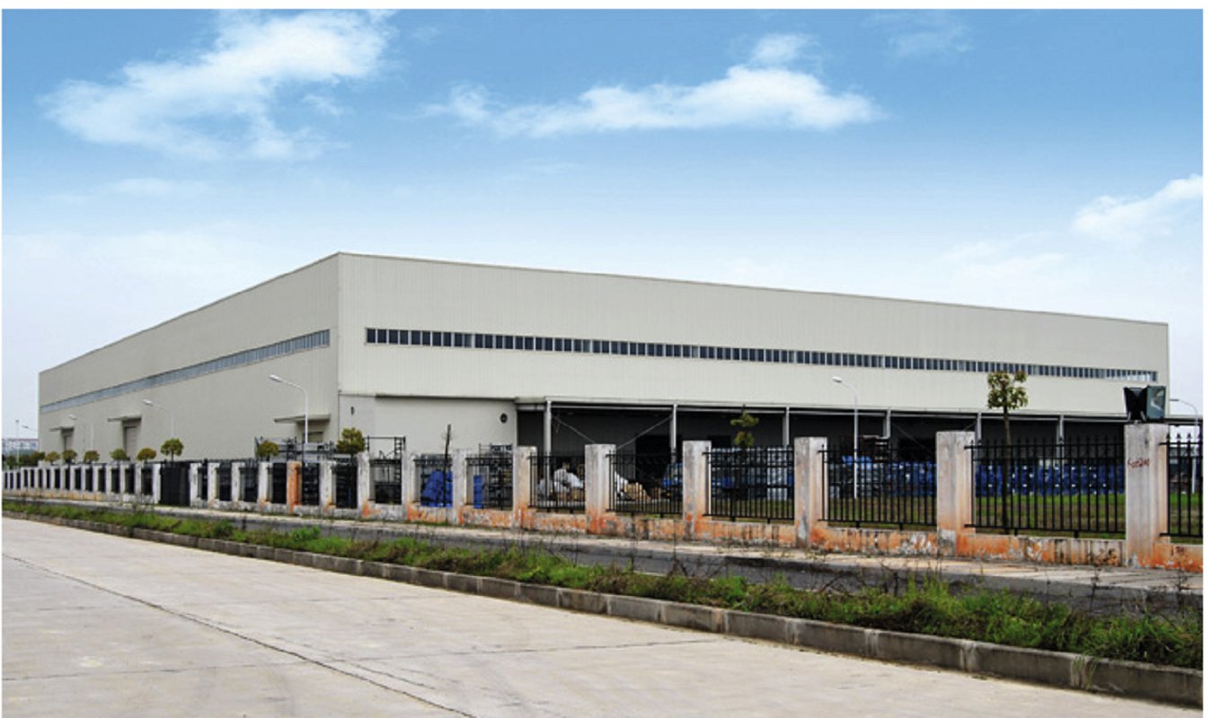 湖北劲牌酒业有限公司