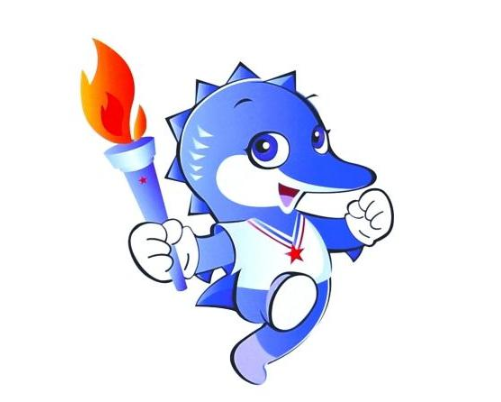 2019福鑫愿为世界军人运动会添彩