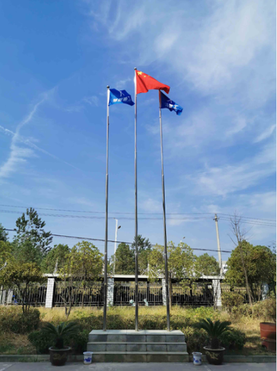 “我和我的祖国”----致敬祖国70华诞